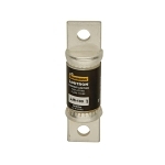 BUSS JJS-100 TRON FAST ACTING FUSE