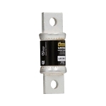 BUSS JJS-150 TRON FAST ACTING FUSE