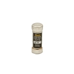 BUSS JJS-30 TRON FAST ACTING FUSE