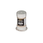 BUSS JJS-35 TRON FAST ACTING FUSE