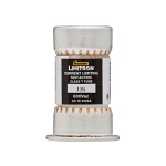 BUSS JJS-40 TRON FAST ACTING FUSE