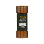 BUSS JKS-2 LIMITRON FAST ACTING FUSE CLASS J