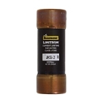 BUSS JKS-2 LIMITRON FAST ACTING FUSE CLASS J