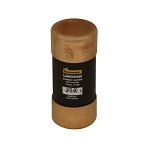 BUSS JKS-35 LIMITRON FAST ACTING FU