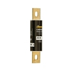 BUSS JKS-100 LIMITRON FAST ACTING F