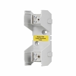 BUSS JM60100-3CR 100 AMP CLASS J FUSE HOLDER