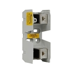 BUSS JM60200-1CR 200 AMP CLASS J FUSE HOLDER