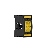 BUSS JT60030 J 30A TOUCHSAFE HOLDER JT60030