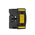BUSS JT60060 J 60A TOUCHSAFE HOLDER