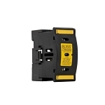 BUSS JTN60060 J 60A TOUCHSAFE HOLDER