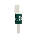BUSS KDU CABLE LIMITER