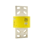 BUSS KRP-C-4000SP LOW-PEAK TIME-DEL