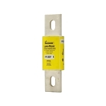 BUSS KRP-C-650SP LOW-PEAK TIME-DELAY 300K