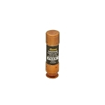 BUSS KTN-R-30 LIMITRON FAST ACTING