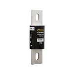 BUSS KTU-800 LIMITRON FAST ACTING FUSE CLASS L