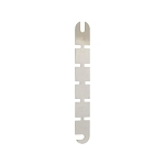 BUSS LKS-100 SUPER LAG RENEWABLE LINK