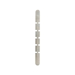 BUSS LKS-60 SUPER LAG RENEWABLE LINK