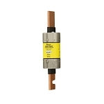 BUSS LPN-RK-150SP LOW PEAK DUAL ELEMENT