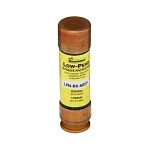 BUSS LPN-RK-40SP LOW PEAK DUAL ELEMENT