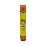 BUSS LPS-RK-10SP LOW-PEAK DUAL ELEM