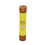 BUSS LPS-RK-60SP LOW-PEAK DUAL ELEM