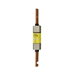BUSS LPS-RK-100SP LOW-PEAK DUAL ELE
