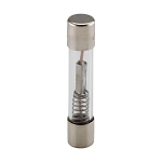 BUSS MDQ-1 SMALL DIMENSION FUSE