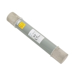 C-H 5HLE-100E FUSE HLE CLIP ON 5KV 100E