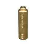BUSS NNB-R BUSS SOLID NEUTRAL