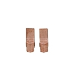 BUSS NO.213 BUSS FUSE RE DUCER