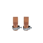BUSS NO.216 BUSS FUSE REDUCER