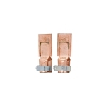 BUSS NO.226 FUSE REDUCER