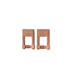 BUSS NO.2621 BUSS FUSE REDUCER CLAS