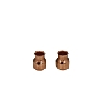 BUSS NO.263 BUSS FUSE REDUCER