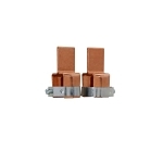 BUSS NO.616 FUSE REDUCER