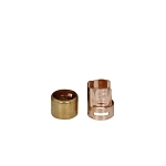BUSS NO.663-R BUSS CLASS R REDUCER FUSE