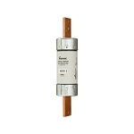 BUSS NON-150 ONE TIME FUSE