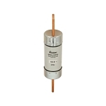BUSS NON-150 ONE TIME FUSE