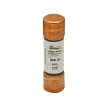 BUSS NON-5 BUSS ONE TIME FUSE