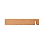 BUSS NTN-R-400 NEUTRAL