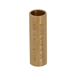 BUSS NTN-R-30 BUSS NEUTRAL