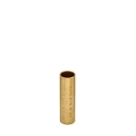 BUSS NTN-R-60 BUSS NEUTRAL