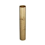 BUSS NTS-R-30 BUSS NEUTRAL
