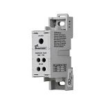 BUSS PDBFS204 PDB FINGER SAFE ASSEMBLY
