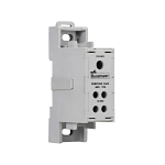 BUSS PDBFS220 PDB FINGER SAFE ASSEMBLY