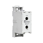 BUSS PDBFS303 PDB FINGER SAFE ASSEMBLY