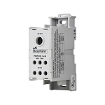 BUSS PDBFS330 PDB FINGER SAFE ASSEMBLY
