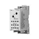 BUSS PDBFS377 PDB FINGER SAFE ASSEMBLY