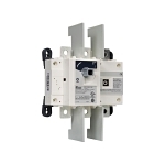 BUSS RD200-3 200 AMP NON FUSE SWITCH