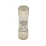 BUSS SC-10 BUSS SC FUSE CLASS G CLASS G